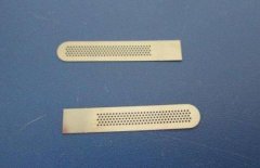 <b>正儀鎮(zhèn)蝕刻加工_鋁牌蝕刻</b>