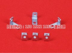 <b>紹興蝕刻加工_標牌蝕刻</b>