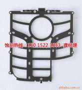 <b>蕭山腐蝕加工_過濾網(wǎng)蝕刻</b>