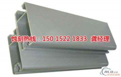 <b>鄞州腐蝕加工_鋁板蝕刻</b>