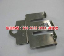 <b>杭州腐蝕加工_音響網(wǎng)蝕刻</b>