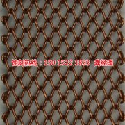 <b>巴城腐蝕加工_蝕刻加工</b>