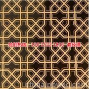 <b>鎮(zhèn)江蝕刻加工_銘牌蝕刻</b>