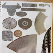 <b>吳江腐蝕加工_銅書(shū)簽蝕刻</b>