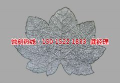 <b>余杭蝕刻加工_不銹鋼蝕刻網(wǎng)</b>
