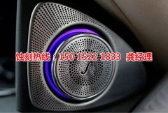 <b>溫嶺腐蝕加工_不銹鋼蝕刻網(wǎng)</b>