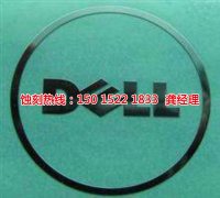 <b>宜興蝕刻加工_鐵網(wǎng)蝕刻</b>