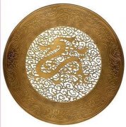 <b>連云港腐蝕加工_蝕刻網(wǎng)</b>