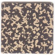 <b>麗水蝕刻加工_不銹鋼蝕刻</b>