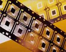 <b>杭州蝕刻加工_蝕刻網(wǎng)</b>