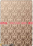 <b>石牌腐蝕加工_不銹鋼板蝕刻</b>