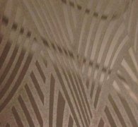 <b>海寧腐蝕加工_銘牌蝕刻</b>