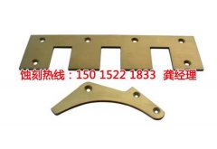 <b>石碣喇叭網(wǎng)蝕刻廠家價格</b>