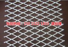 <b>石排不銹鋼蝕刻廠家價(jià)格</b>