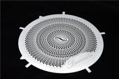 <b>望牛墩蝕刻加工廠廠家價格</b>