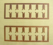 <b>麻涌鋁合金蝕刻廠家價格</b>