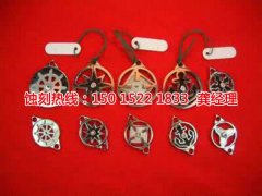 <b>麻涌蝕刻鋁廠家價(jià)格</b>