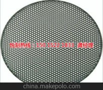 <b>常州金屬鏤空蝕刻聯(lián)系電話</b>