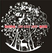 <b>布吉蝕刻鋁聯(lián)系電話</b>