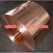 <b>白云區(qū)音響網(wǎng)蝕刻聯(lián)系電話</b>