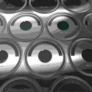 <b>滄浪腐蝕聯(lián)系電話(huà)</b>