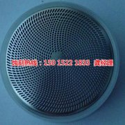 <b>布吉腐蝕聯(lián)系電話</b>