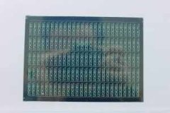 <b>博羅鏡面不銹鋼蝕刻聯(lián)系電話</b>