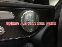 <b>茶山蝕刻加工廠聯(lián)系電話</b>