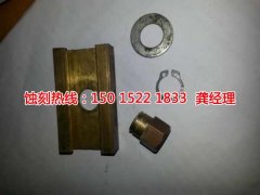 <b>陳村腐蝕聯(lián)系電話</b>