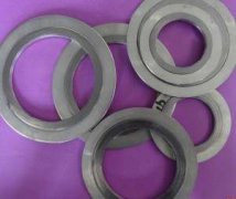 <b>禪城蝕刻鋁聯(lián)系電話</b>