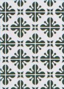 <b>布吉五金蝕刻聯(lián)系電話</b>