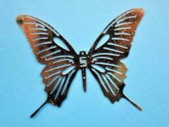 <b>慈溪標(biāo)牌蝕刻聯(lián)系電話</b>