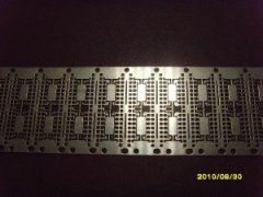 <b>北滘蝕刻銅聯(lián)系電話</b>