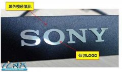 <b>成都鋁合金蝕刻廠家電話</b>