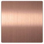 <b>大瀝蝕刻廠聯(lián)系電話</b>