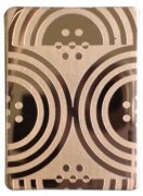 <b>白云蝕刻網(wǎng)聯(lián)系電話</b>