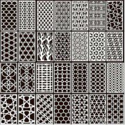 <b>茶山不銹鋼蝕刻聯(lián)系電話</b>