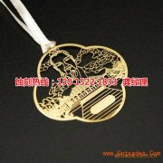 <b>常州五金蝕刻聯(lián)系電話</b>