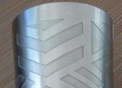 <b>茶山不銹鋼板蝕刻聯(lián)系電話</b>