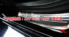 <b>大浪腐蝕廠聯(lián)系電話</b>