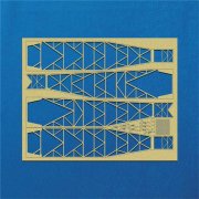 <b>常平蝕刻聯(lián)系電話</b>