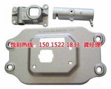 <b>白云區(qū)標(biāo)牌蝕刻聯(lián)系電話</b>