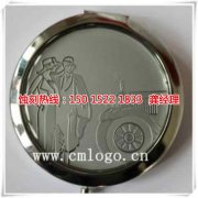 <b>潮安鋁板蝕刻聯(lián)系電話</b>