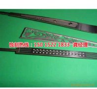 <b>常平過濾網(wǎng)蝕刻聯(lián)系電話</b>