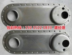 <b>常熟拉絲不銹鋼蝕刻聯(lián)系電話(huà)</b>