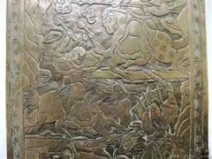 <b>大朗蝕刻加工聯(lián)系電話</b>