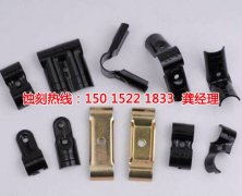 <b>橫欄腐蝕聯(lián)系電話</b>