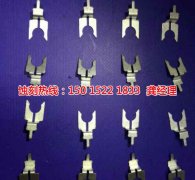 <b>佛山錳鋼蝕刻聯(lián)系電話</b>