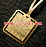 <b>花都區(qū)蝕刻鋁聯(lián)系電話</b>