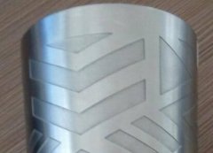 <b>湖州拉絲不銹鋼蝕刻聯(lián)系電話</b>